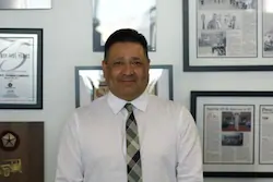 Photo of Ralph Reynoso