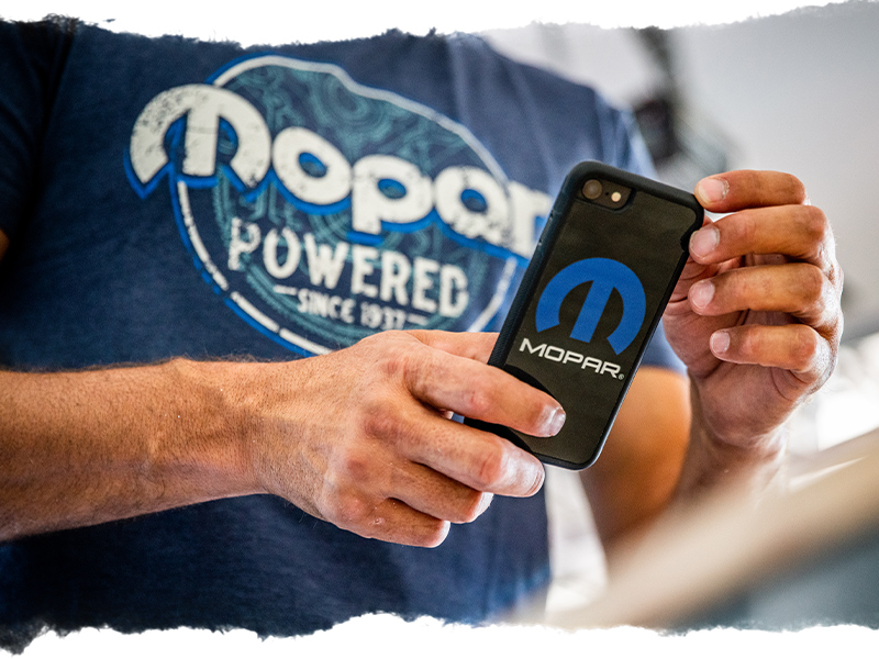 Dodge Power Broker GLENN E. THOMAS DODGE CHRYSLER JEEP