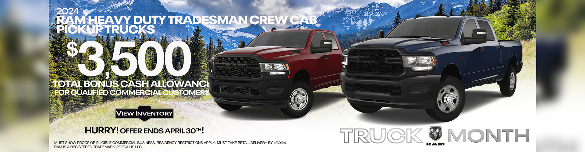 Signal Hill Jeep Dealer Glenn E. Thomas Dodge Chrysler Jeep