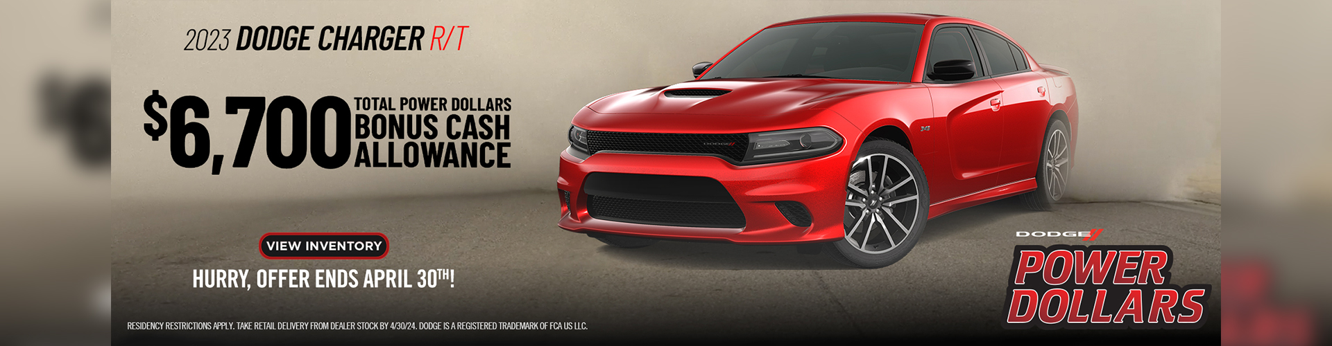 Signal Hill Jeep Dealer Glenn E. Thomas Dodge Chrysler Jeep