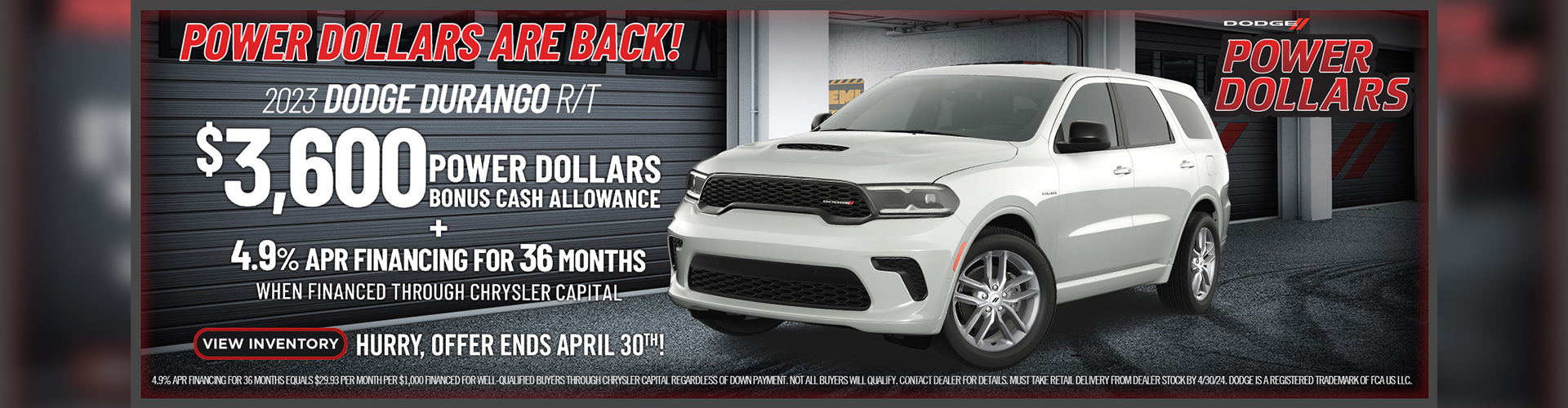 Signal Hill Jeep Dealer Glenn E. Thomas Dodge Chrysler Jeep