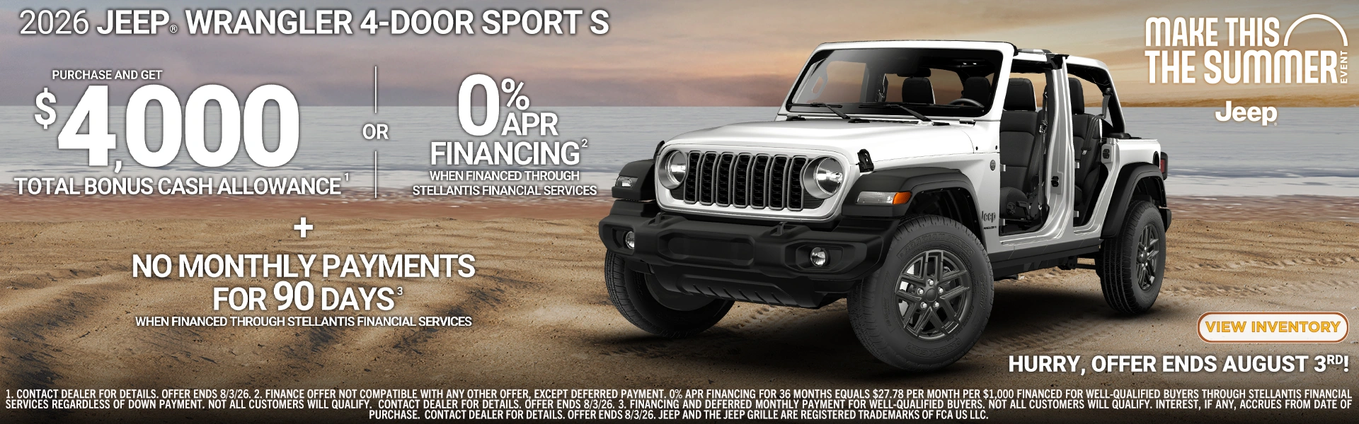 CA-Wrangler-SportS-CASH-APR-NMP-JULY-MTTS