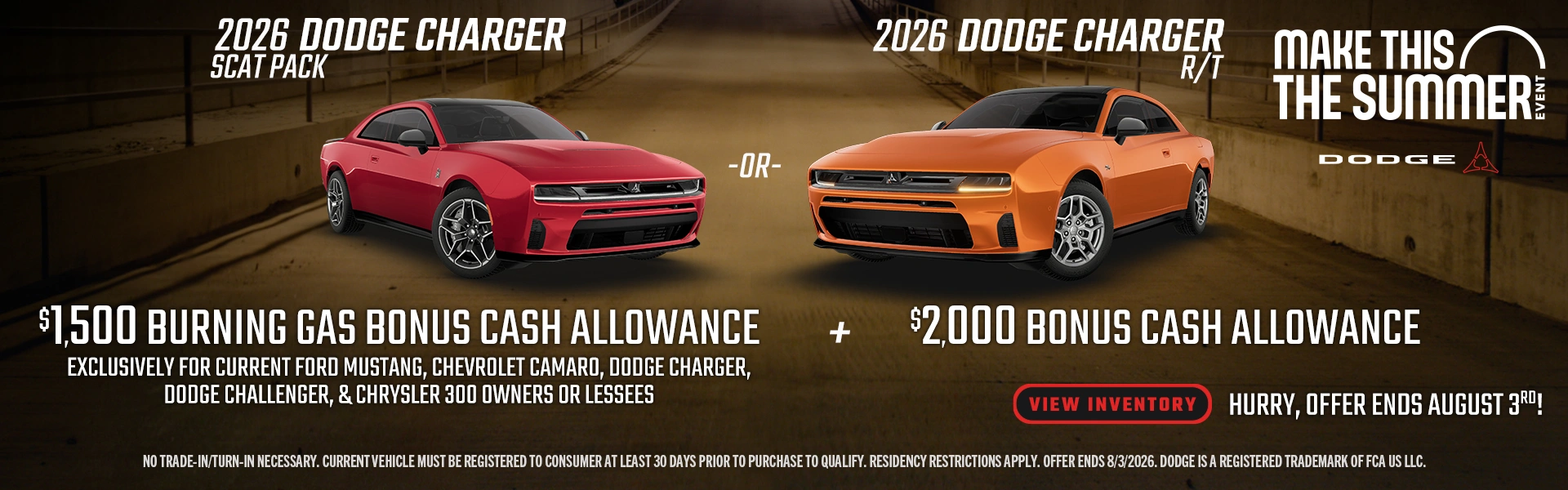 WBC-26Dodge-Charger-Loyalty-Conquest-JULY-MTTS
