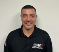 Photo of Greg Yudt